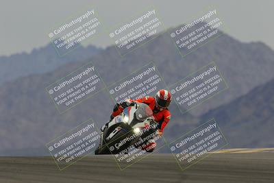 media/Jan-14-2023-SoCal Trackdays (Sat) [[497694156f]]/Turn 9 Set 2 (1130am)/